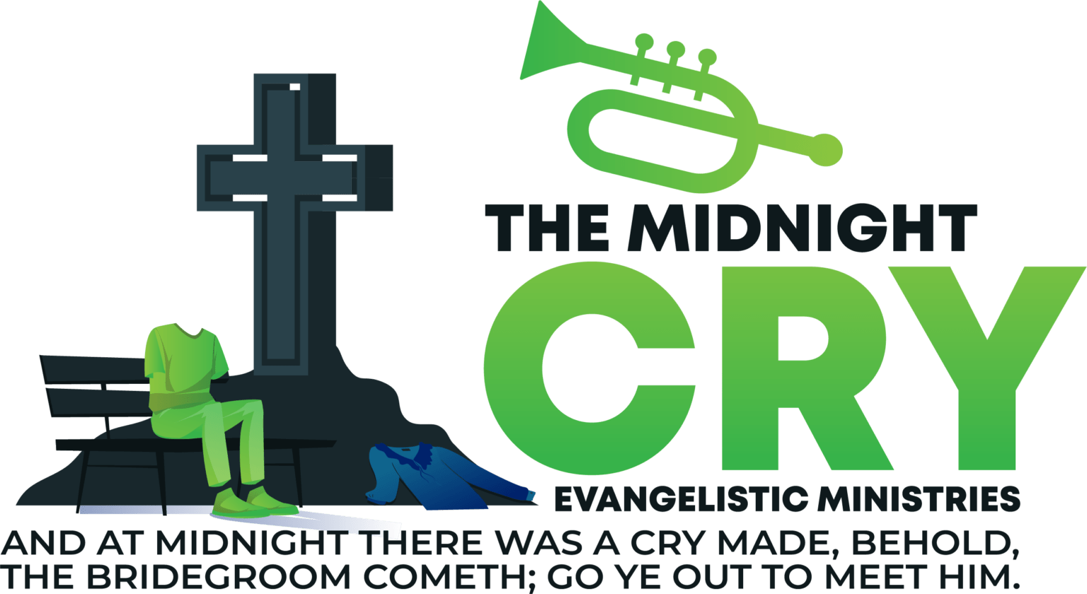 children-s-ministry-midnight-cry