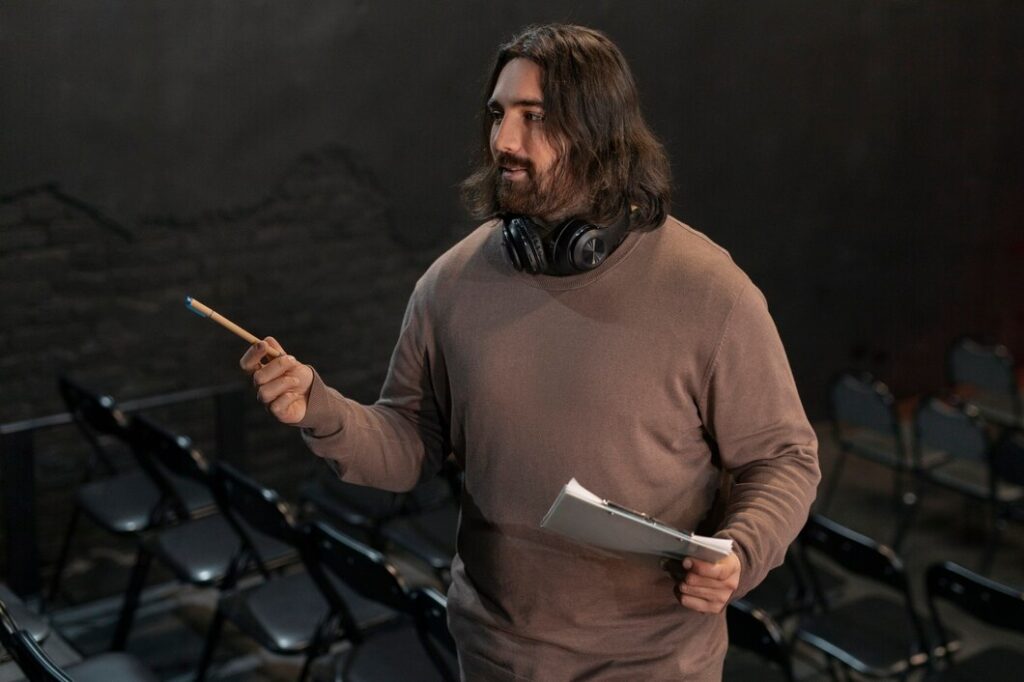 sermons of Dr. Jim Thomas