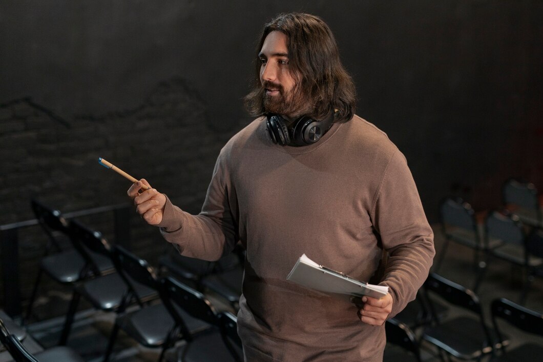 sermons of Dr. Jim Thomas