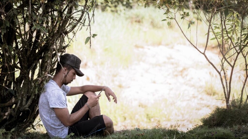 how to share your faith