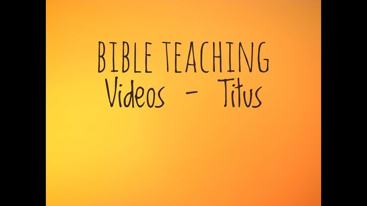 holiness in the Christian life